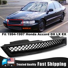 Front hood grille for sale  Houston