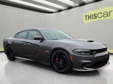 2022 dodge charger for sale  Tomball