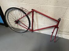 Flying scot frame for sale  GLASGOW