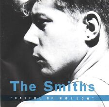 Smiths hatful hollow for sale  BLACKWOOD