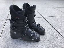 Skistiefel kinder schuhgröße gebraucht kaufen  Chemnitz