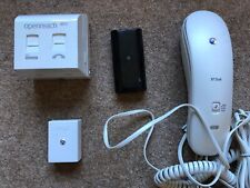 Telephone duet 210 for sale  BRISTOL