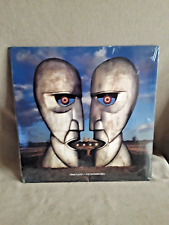 Pink Floyd - THE DIVISION BELL 1994 Columbia LP - Selado -, usado comprar usado  Enviando para Brazil