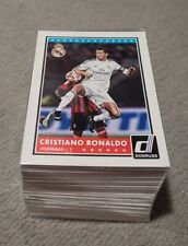 2015 donruss soccer d'occasion  Rueil-Malmaison