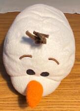 Disney olaf snowman for sale  Saint Cloud