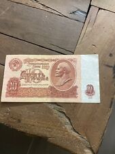 Russische rubel 1961 gebraucht kaufen  Straßlach-Dingharting