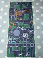 Lego play mat for sale  Shipping to Ireland