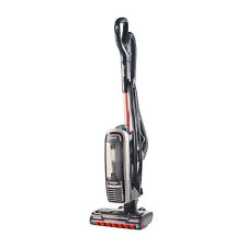 upright vacuum cleaners tesco for sale  WAKEFIELD