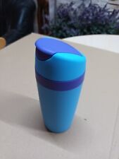 Tupperware mug isotherme d'occasion  Chevannes