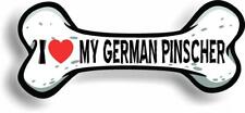 Love german pinscher for sale  Pottstown