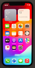 Apple iphone 128gb usato  Terracina