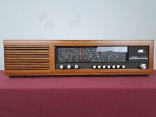 Saba mainau radio gebraucht kaufen  Pansdorf