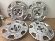 Fiat punto wheel for sale  NELSON