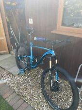 Giant anthem 27.5 for sale  MANSFIELD