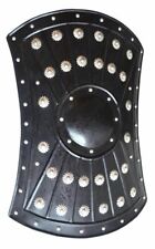 Medieval barbarian armor for sale  Shipping to Ireland