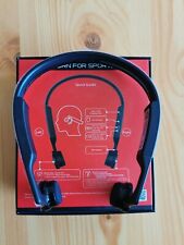 Bone conduction sport for sale  HULL