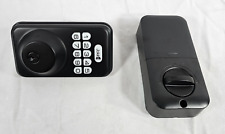 Keyless digital door for sale  White Plains