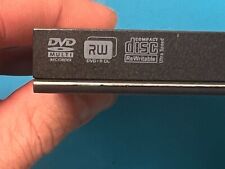 Usado, Lenovo DVD-RW CD-RW Burner gma-4082n IDE comprar usado  Enviando para Brazil