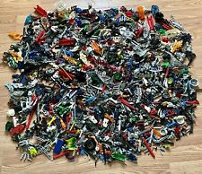 huge lego lot lbs for sale  Frederick