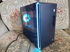 Alienware aurora r16 for sale  Shipping to Ireland