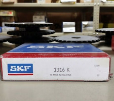 Skf 1316k self for sale  Turlock