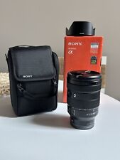 Sony 105mm standard for sale  San Francisco
