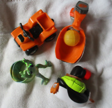Small bundle toys for sale  ABINGDON