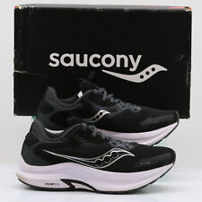 Saucony axon womens for sale  HALIFAX