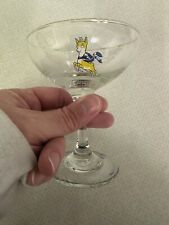 Vintage babysham glass for sale  ST. HELENS
