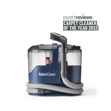 Carpet spot cleaner for sale  Shipping to Ireland