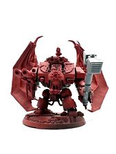 Blood angels librarian for sale  Austin