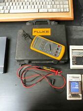 Fluke 787 processmeter for sale  Port Orange