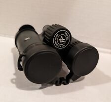 Vortex 10x32 Diamondback HD Binoculars for sale  Shipping to South Africa