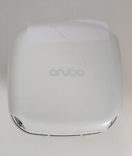 HPE Aruba 560-Series APEX0565 Outdoor Wi-Fi 6 Wireless Access Point AP-565 for sale  Shipping to South Africa