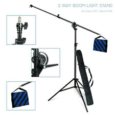 Photo studio way for sale  Shipping to Ireland