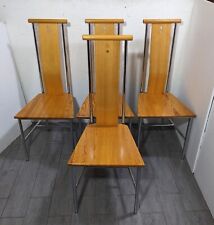 ikea dining chairs 6 for sale  Aurora