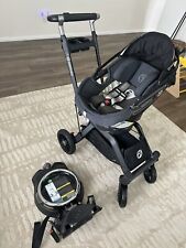 Orbit baby stroller for sale  Hacienda Heights