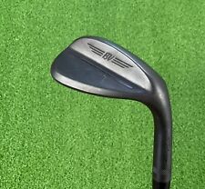 Titleist vokey sm8 for sale  Norwood