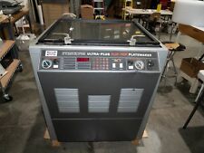 Nuarc plate maker for sale  Sterling