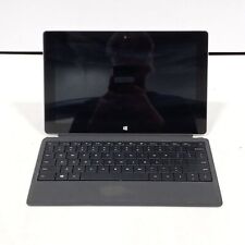 Window Surface Pro for sale  Shipping to South Africa