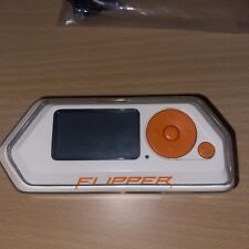 Flipper 7 module gebraucht kaufen  Klingenberg a.Main