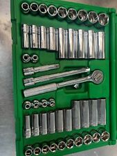 Tools 94547 drive for sale  Tampa