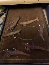Saltwater fishing weighted for sale  Windsor Locks