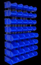 Probins stacking storage for sale  Shipping to Ireland