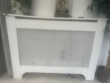 Selection white radiator for sale  AYLESBURY