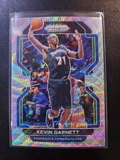2021 kevin garnett for sale  Shipping to Ireland