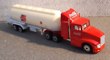 Truck coca cola gebraucht kaufen  Dessau-Roßlau
