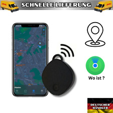 Gps tracker sender gebraucht kaufen  Cronenberg