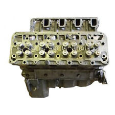 Cummins vt903c remanufactured for sale  Turlock