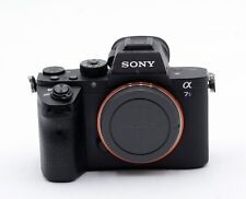 Sony a7s 12.2 for sale  Columbus
